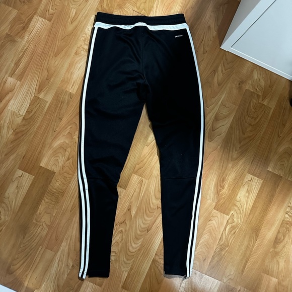 Adidas pants - Picture 3 of 8